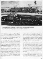 PRR "Soliloquy Of Altoona," Page 29, 1978